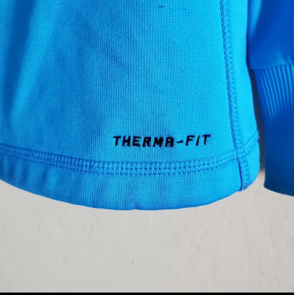 Nike Women's‎ Hoodie Sweatshirt Small